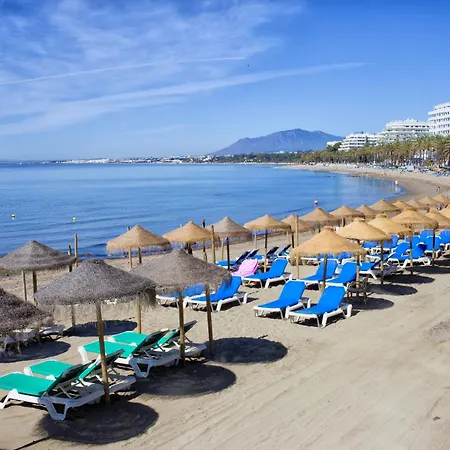 Sunset Boutique Resina Golf - Happy Appartement